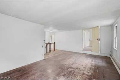 19 Craig Rd, Readington, NJ 08853 - Photo 27