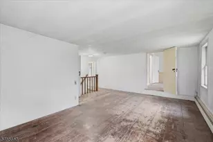19 Craig Rd, Readington, NJ 08853 - Photo 27