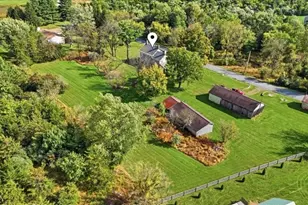 19 Craig Rd, Readington, NJ 08853 - Photo 39