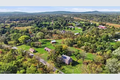 19 Craig Rd, Readington, NJ 08853 - Photo 43