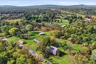 19 Craig Rd, Readington, NJ 08853 - Photo 43