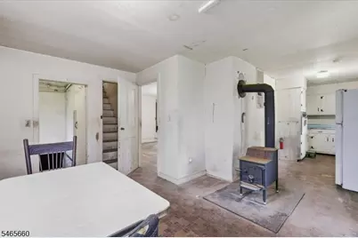 19 Craig Rd, Readington, NJ 08853 - Photo 19
