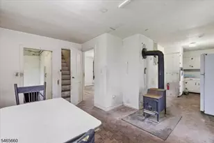 19 Craig Rd, Readington, NJ 08853 - Photo 19