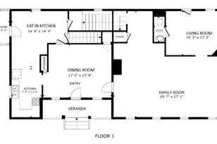 19 Craig Rd, Readington, NJ 08853 - Photo 45