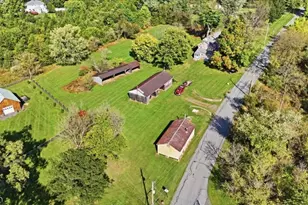 19 Craig Rd, Readington, NJ 08853 - Photo 35