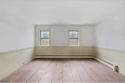 19 Craig Rd, Readington, NJ 08853 - Photo 25