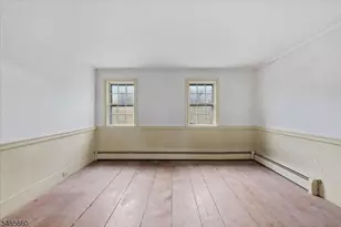 19 Craig Rd, Readington, NJ 08853 - Photo 25