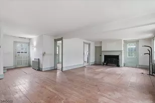 19 Craig Rd, Readington, NJ 08853 - Photo 11