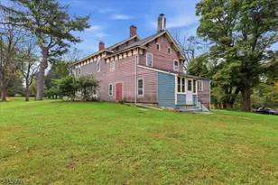 19 Craig Rd, Readington, NJ 08853 - Photo 5