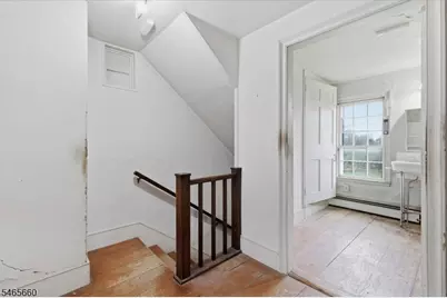 19 Craig Rd, Readington, NJ 08853 - Photo 23