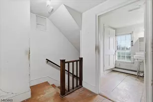 19 Craig Rd, Readington, NJ 08853 - Photo 23