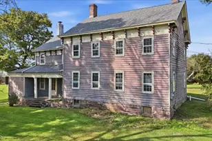 19 Craig Rd, Readington, NJ 08853 - Photo 1