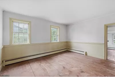 19 Craig Rd, Readington, NJ 08853 - Photo 31