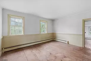 19 Craig Rd, Readington, NJ 08853 - Photo 31