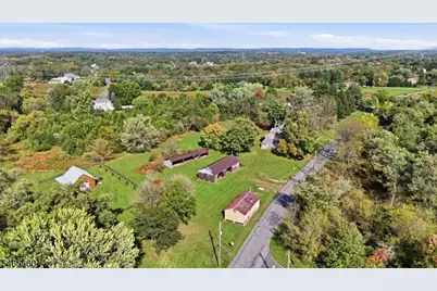 19 Craig Rd, Readington, NJ 08853 - Photo 37