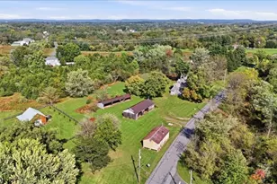 19 Craig Rd, Readington, NJ 08853 - Photo 37