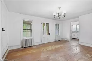 19 Craig Rd, Readington, NJ 08853 - Photo 7