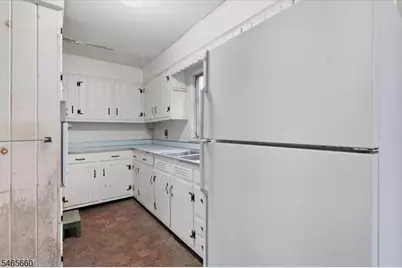 19 Craig Rd, Readington, NJ 08853 - Photo 17