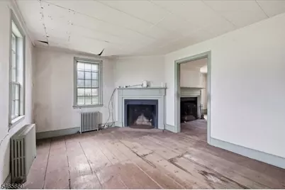 19 Craig Rd, Readington, NJ 08853 - Photo 13