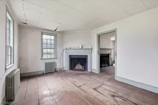 19 Craig Rd, Readington, NJ 08853 - Photo 13