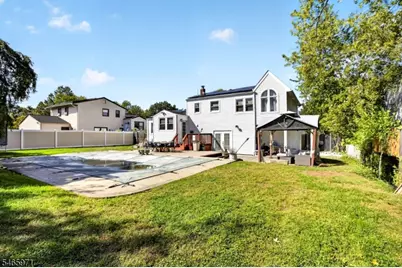 19 Joel Pl, Woodbridge Township, NJ 08830 - Photo 31