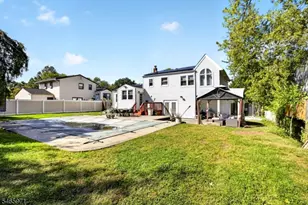 19 Joel Pl, Woodbridge Township, NJ 08830 - Photo 31