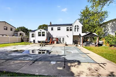 19 Joel Pl, Woodbridge Township, NJ 08830 - Photo 29