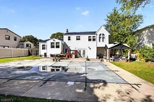 19 Joel Pl, Woodbridge Township, NJ 08830 - Photo 29