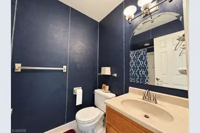 20 Augusta Dr #10, Vernon, NJ 07462 - Photo 9