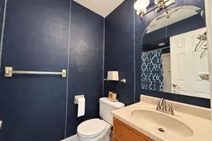 20 Augusta Dr, Vernon, NJ 07462 - Photo 9