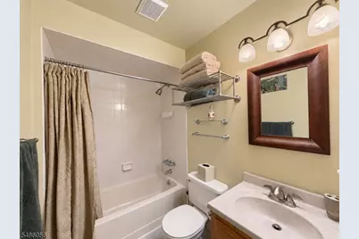 20 Augusta Dr #10, Vernon, NJ 07462 - Photo 7