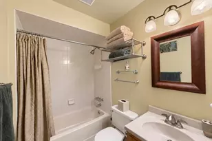 20 Augusta Dr, Vernon, NJ 07462 - Photo 7