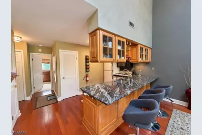 20 Augusta Dr #10, Vernon, NJ 07462 - Photo 3