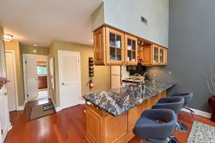 20 Augusta Dr, Vernon, NJ 07462 - Photo 3