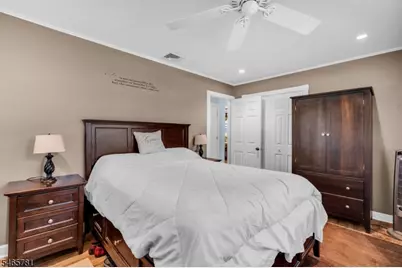 50 Fremont Ter, West Milford, NJ 07438 - Photo 19