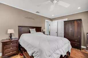 50 Fremont Terrace, West Milford, NJ 07438 - Photo 19