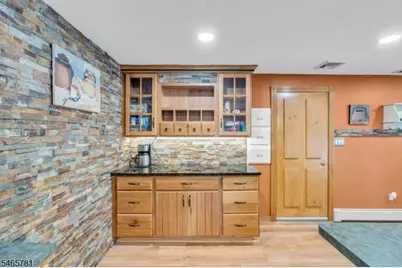 50 Fremont Ter, West Milford, NJ 07438 - Photo 17
