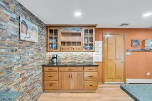 50 Fremont Terrace, West Milford, NJ 07438 - Photo 17