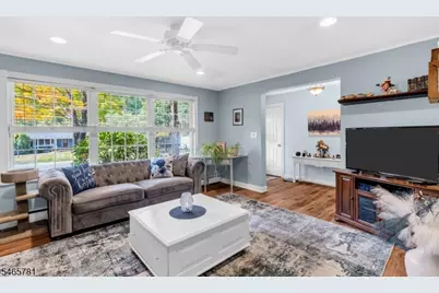 50 Fremont Ter, West Milford, NJ 07438 - Photo 11