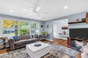 50 Fremont Terrace, West Milford, NJ 07438 - Photo 11
