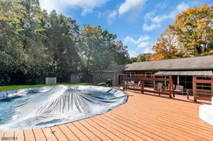 50 Fremont Terrace, West Milford, NJ 07438 - Photo 31