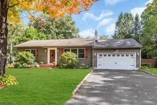 50 Fremont Terrace, West Milford, NJ 07438 - Photo 1