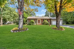 50 Fremont Terrace, West Milford, NJ 07438 - Photo 7