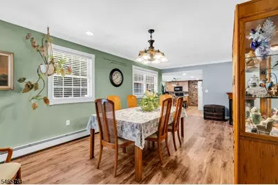 50 Fremont Ter, West Milford, NJ 07438 - Photo 13