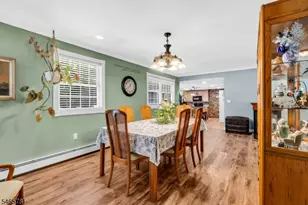 50 Fremont Terrace, West Milford, NJ 07438 - Photo 13