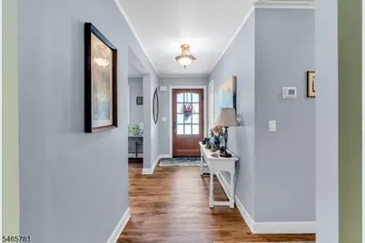 50 Fremont Ter, West Milford, NJ 07438 - Photo 9