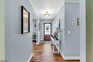 50 Fremont Terrace, West Milford, NJ 07438 - Photo 9
