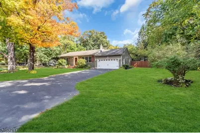 50 Fremont Ter, West Milford, NJ 07438 - Photo 5