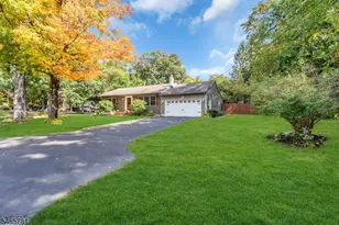 50 Fremont Terrace, West Milford, NJ 07438 - Photo 5