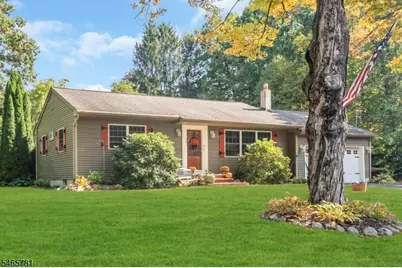 50 Fremont Ter, West Milford, NJ 07438 - Photo 3